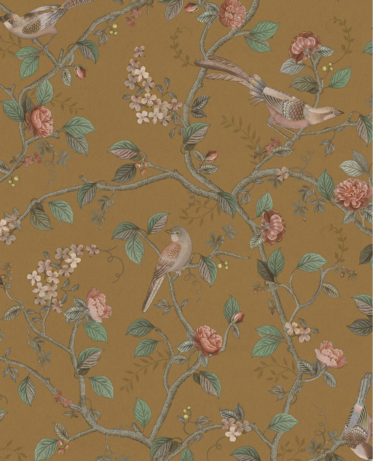 Pip Studio VI 333125